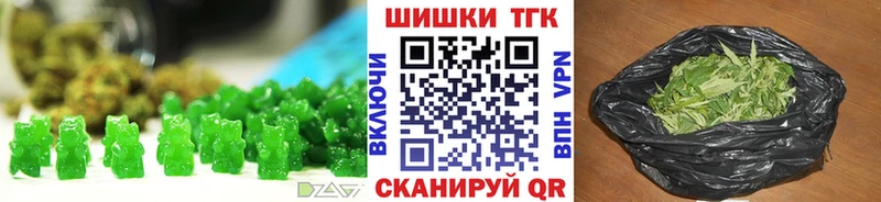 Canna-Cookies марихуана  Мышкин 