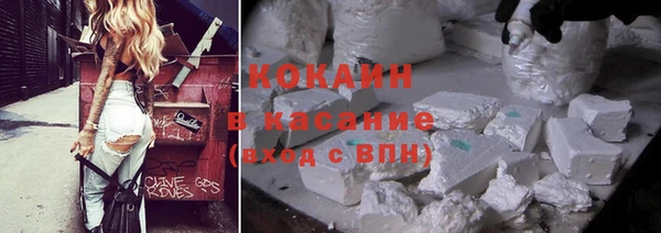 амф Новозыбков