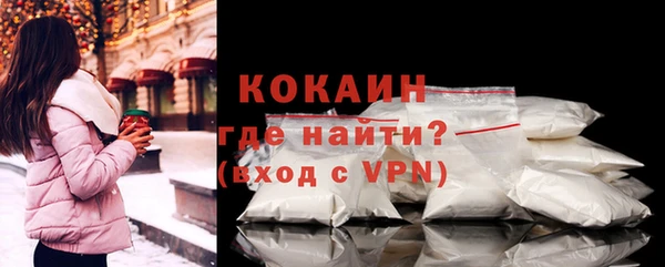 PSILOCYBIN Новокубанск
