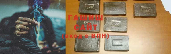 мдпв Новодвинск