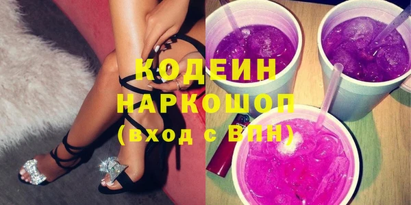 амф Новозыбков