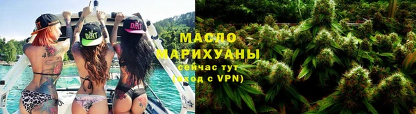 мдпв Новодвинск