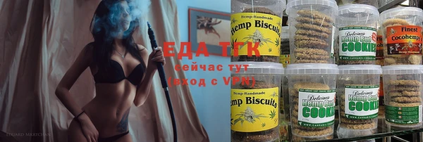 амф Новозыбков