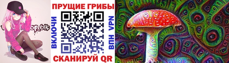 купить наркотики сайты  Мышкин  Псилоцибиновые грибы Magic Shrooms 